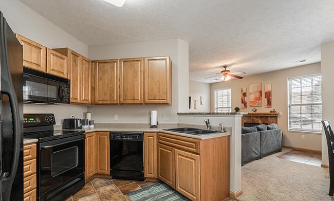 /static/images/house/18370/5e3f8d118df8722eea6b8cd02f708331.jpg