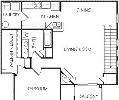 /static/images/house/18370/7da734fe3543cf944da345ff194e806c.jpg
