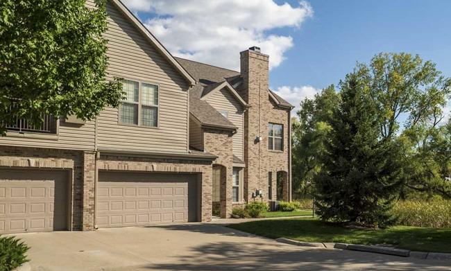 /static/images/house/18370/9ccebd22e3cff360f7ae2ac186603e8a.jpg