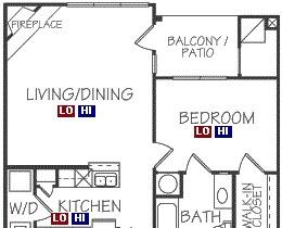 /static/images/house/18370/bfc465528555bbda6a6e8d8dfe81be8b.jpg
