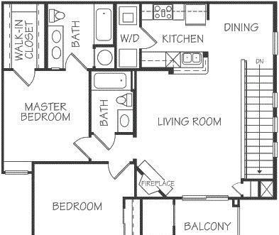 /static/images/house/18370/d7c30bb189e4bcb7777bfeecae7cbe08.jpg