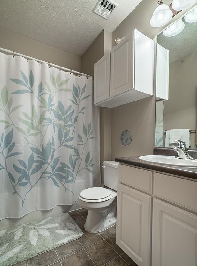 /static/images/house/18370/e6ba2505cf71c96f77fcd4e3b68ad0cc.jpg