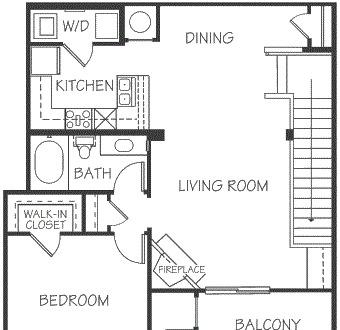 /static/images/house/18370/e8e41b49f0646700a659a86d7f1f7531.jpg