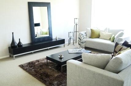 /static/images/house/18375/169d37cbe5079a4f0c81af363a405868.jpg