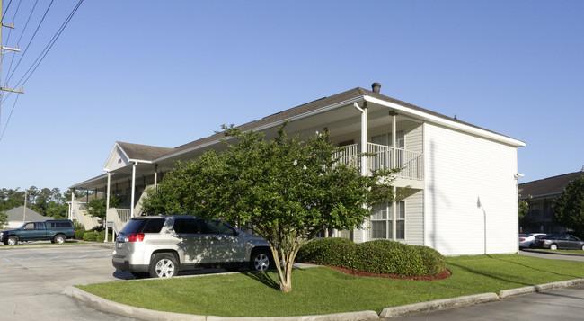 /static/images/house/18375/594b09c57b27cbdda071456e8d08064a.jpg