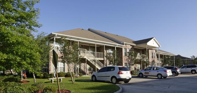 /static/images/house/18375/61621b3f50886214aa5a2ea844fceec3.jpg