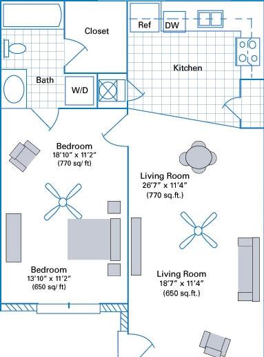 /static/images/house/18375/865b9c96ffb56b5c0c757523c2394489.jpg