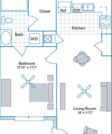 /static/images/house/18375/e2226d9c9df5145fe4dec143ce024fff.jpg