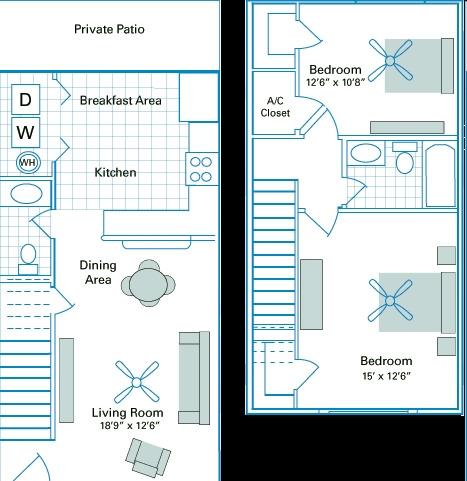 /static/images/house/18375/e46003f5c1e5eec7e2123a10b587d85c.jpg