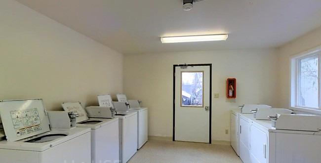 /static/images/house/18401/5953d0d6818fb09bcca9d3cfcafe8476.jpg