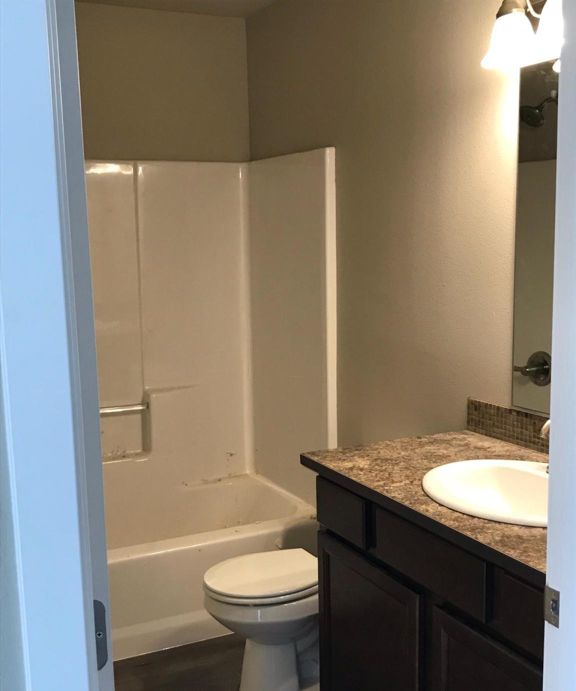 /static/images/house/1842/aa34a49869cb20ab7825b9ed59c2782d.jpg