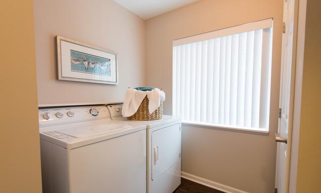 /static/images/house/18431/df628d17facab36d669de7f21108b9f9.jpg