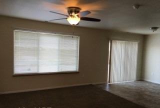 /static/images/house/18433/4e001d5fe04da6ff1494845f95f9a705.jpg