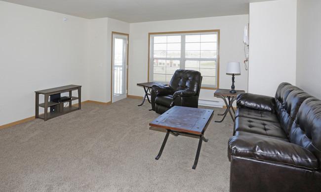 /static/images/house/18434/9d69c6aed2dd5facb59982309dbcbd5f.jpg