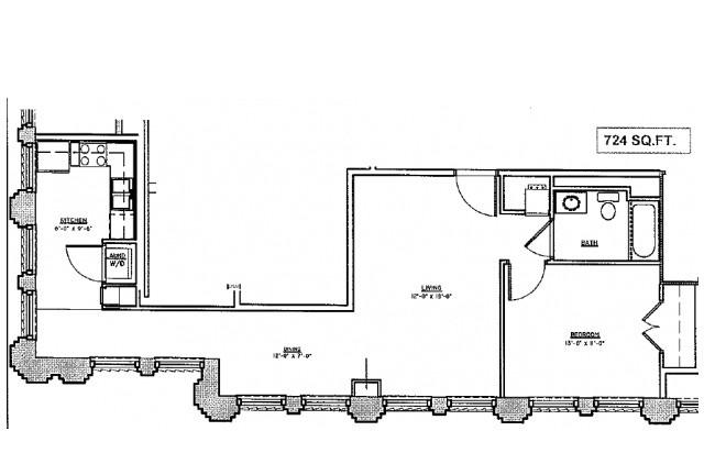 /static/images/house/18437/48f58e1425b03a2dd59e0aac7bc16ada.jpg