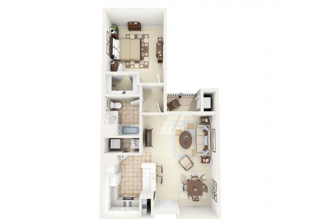 /static/images/house/18438/a3b7ded34ccb00f4995f9a3c1a2cabbe.jpg