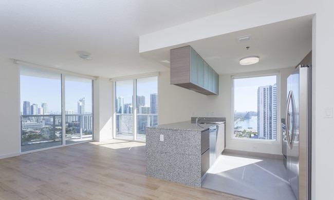 /static/images/house/18461/e313b10a0de8fc71b659bd22f80c22aa.jpg