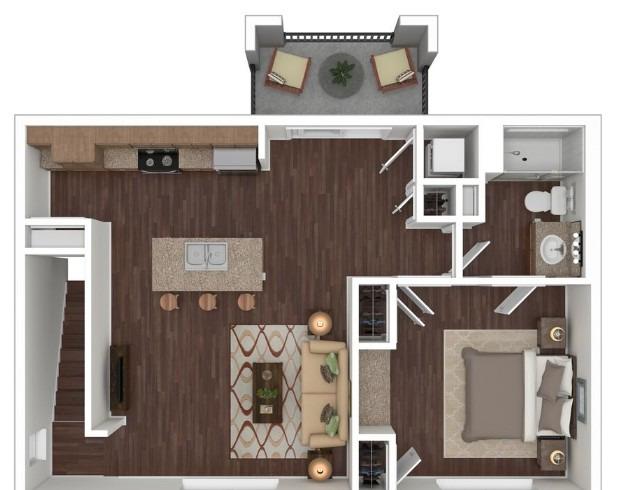 /static/images/house/18468/345a1d4e5eece798b3215d746f04b8bf.jpg