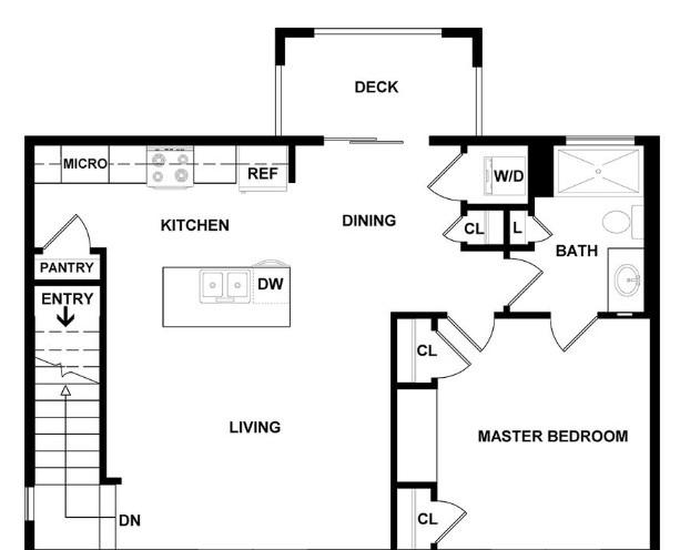/static/images/house/18468/5469ad62fc1beb970063fd0bf39520c3.jpg
