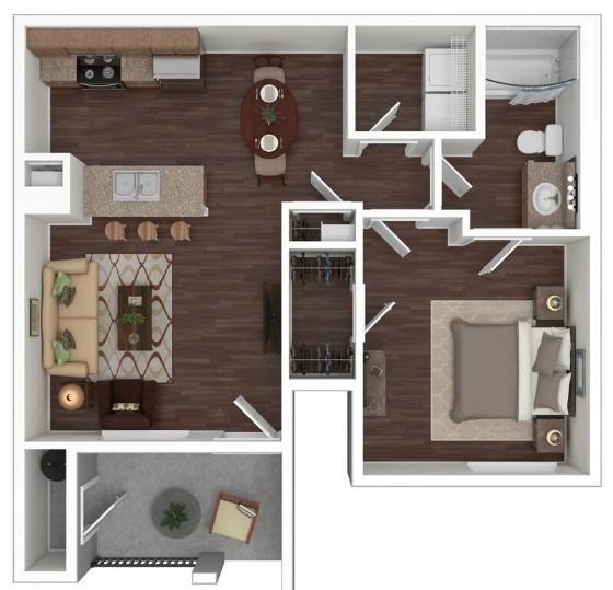 /static/images/house/18468/b15450b60f9e70051e2996cb7ec23137.jpg