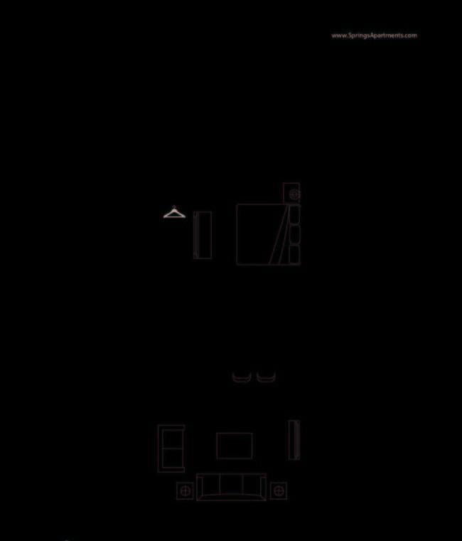 /static/images/house/18481/8050e1fbf9c91b2ce8795eddbb0aa9d2.jpg