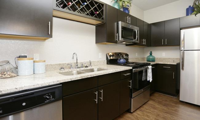 /static/images/house/18482/4abaf57a487c5c51ffb5f06c4d824695.jpg