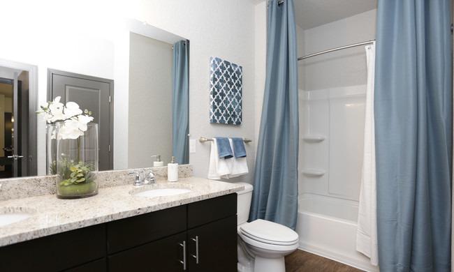 /static/images/house/18482/663478ff757b9f0b7e1ea1bde86ba6d5.jpg