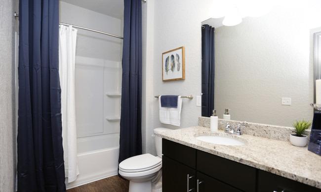 /static/images/house/18482/7dbdf4a8f4bcd40ef3a5be802723bbba.jpg