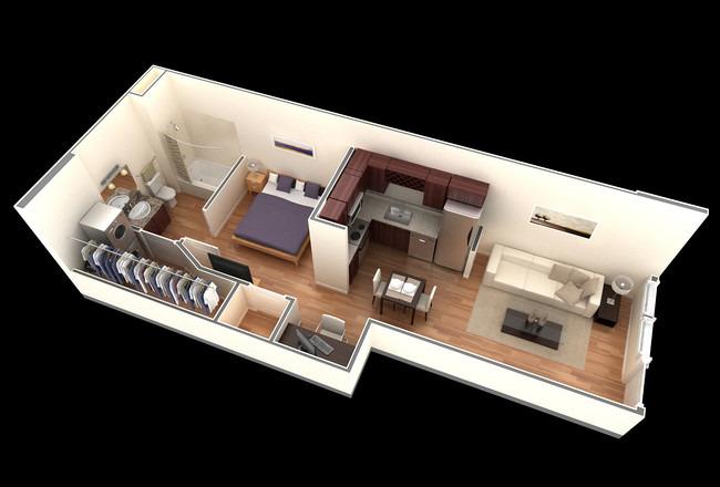 /static/images/house/18482/d5d0328add54ee42cae914d6cf3d3235.jpg
