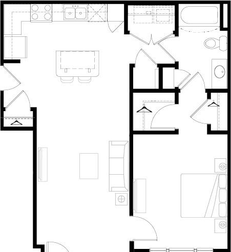 /static/images/house/18482/da8f79ff8023397e89b4038f35a0569f.jpg