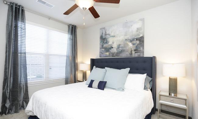 /static/images/house/18482/e2adf0302751a9c980cbd1eef5fa7ce2.jpg