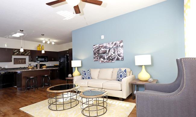 /static/images/house/18489/31927e5c8771993f40de3b80f194ba40.jpg