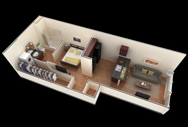 /static/images/house/18489/c76798c462c0e712b0e725dabfa79fa2.jpg