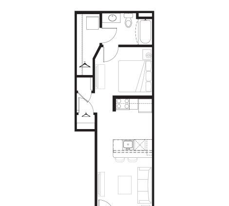 /static/images/house/18489/cc514e44229273cacc7625f78afc6f34.jpg
