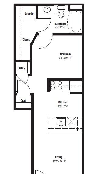 /static/images/house/18489/e1e240ba7b3150bcb40db23c187251fb.jpg