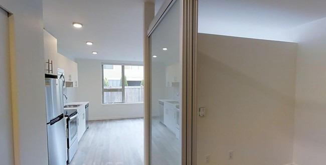 /static/images/house/18498/1869c682e06b04830943aee09620a5c3.jpg