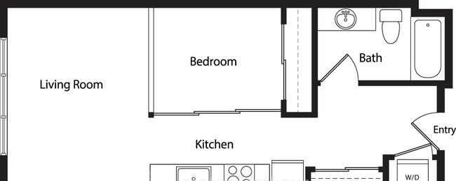 /static/images/house/18498/42f1ac1265cc276fad494c5d8d3c7630.jpg