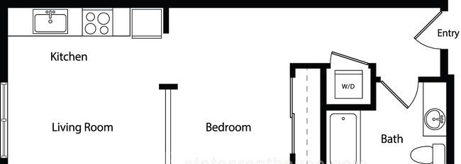 /static/images/house/18498/592221801cb0d732ded6a95fc07a8b36.jpg