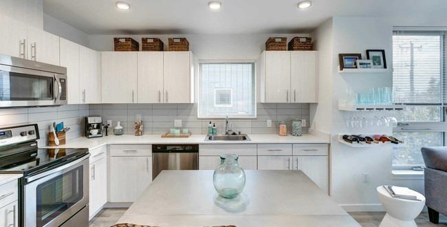 /static/images/house/18498/8df773c81f3b96681a00d75a363413ae.jpg