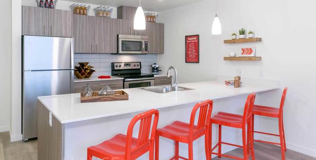 /static/images/house/18498/abdfc9ad16856104ebe26cc09edbb640.jpg