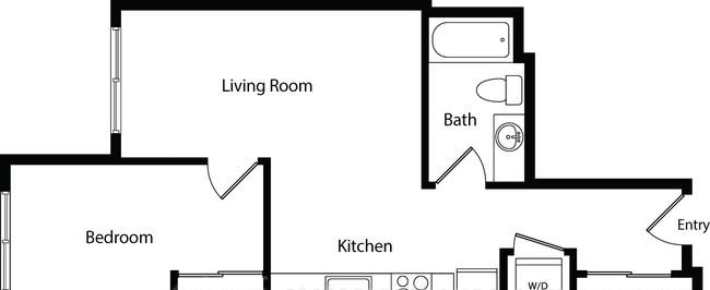 /static/images/house/18498/d44f7047c75fe9a56b049afd9aa9c167.jpg