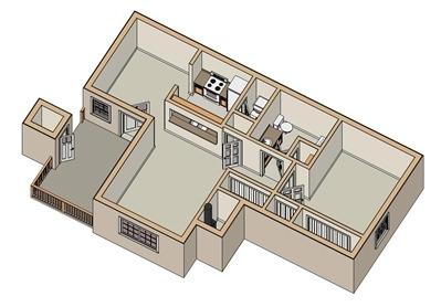 /static/images/house/18508/0cdccb3678c2cdf76c3c34a9d522d556.jpg