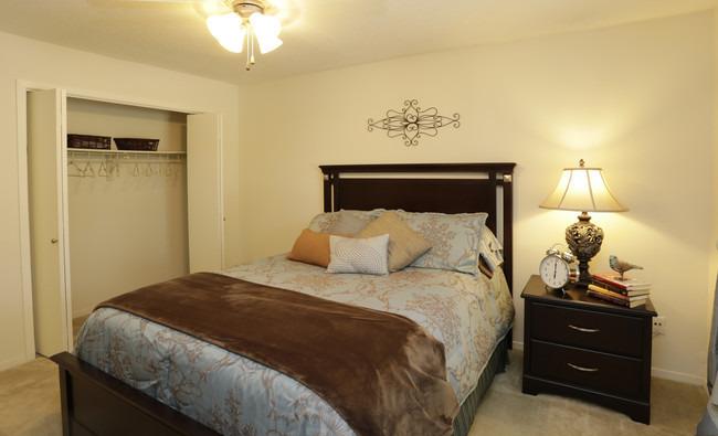 /static/images/house/18508/24601e77034f4e29bd6ff7f9e0f2c45e.jpg