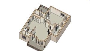 /static/images/house/18508/9d6b9295a51b3bca300c75349bab514c.jpg