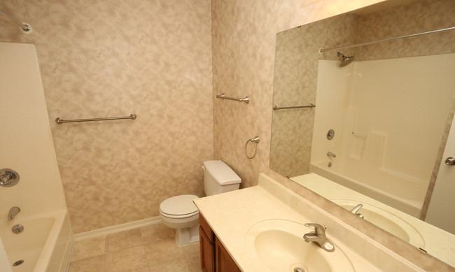 /static/images/house/18508/afa19f1b1dc915e6c2fbacf7168c259c.jpg
