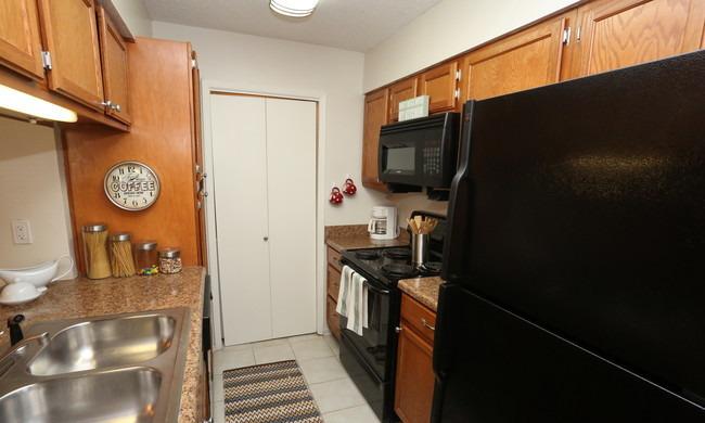 /static/images/house/18508/b352e391576f5557dead17dff4f2556b.jpg