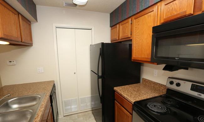 /static/images/house/18508/d9e6a1f8363af400ce3792d761eede34.jpg