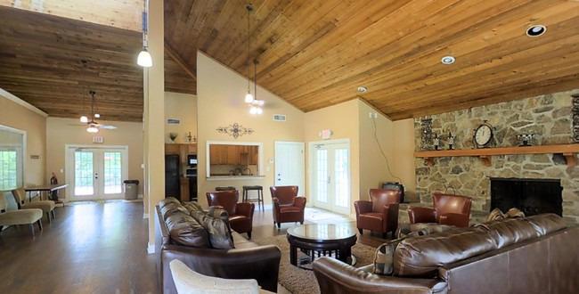 /static/images/house/18508/d9fe62a09b9a090ff94acba4388ba1eb.jpg