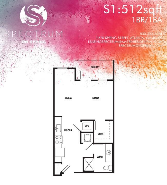 /static/images/house/18518/82724287c26f9f92627d43a552075160.jpg