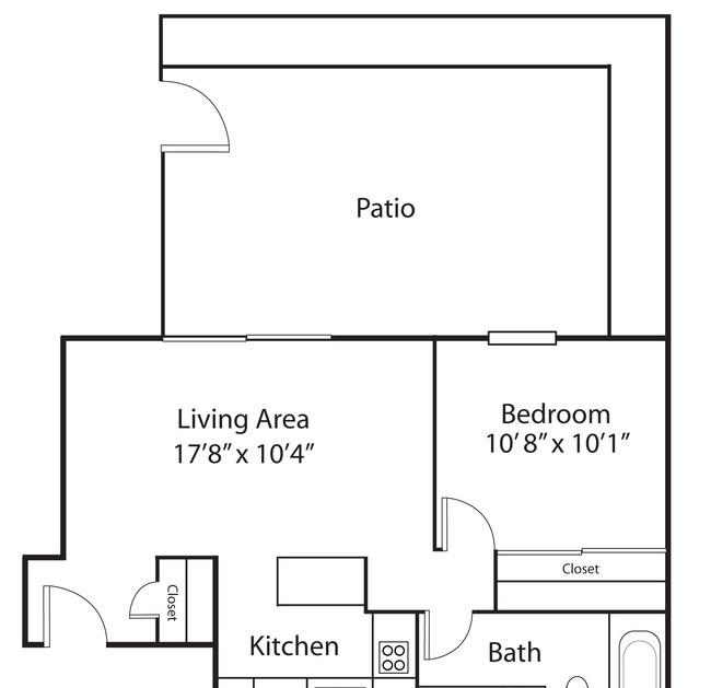 /static/images/house/18521/70e5117891f29d0b5405da1ca5db0c86.jpg